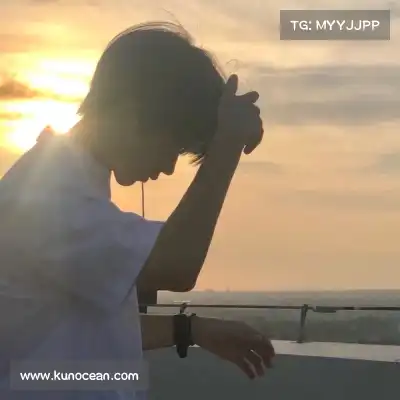 裴隽津