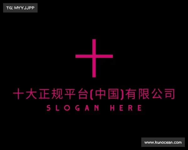 手机版十大正规平台(中国)有限公司