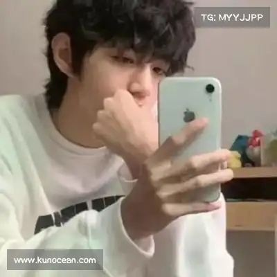 翁枫盼